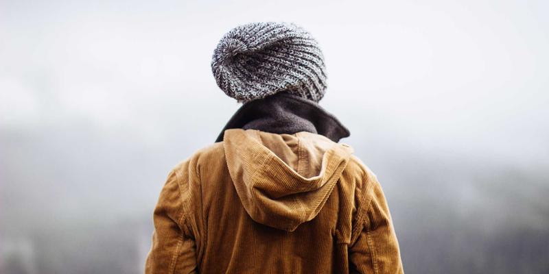 OKR重塑绩效管理：CAS-KKH质量管理体系下的商业咨询实践