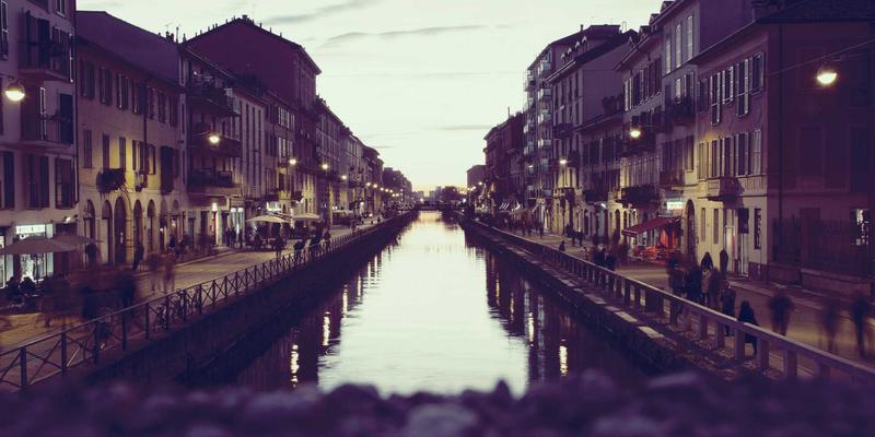 从知识孤岛到智慧引擎：构建学习型组织的系统化路径与ISO认证价值