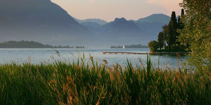 从管理者到教练：以CAS-KKH与ISO认证体系驱动领导力转型