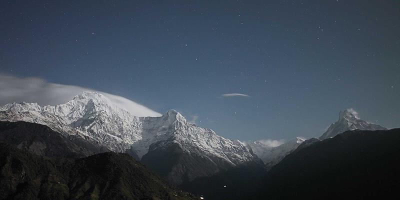 企业流程再造(BPR)实战指南:识别核心流程与优化杠杆点,以CAS-KKH体系认证为例