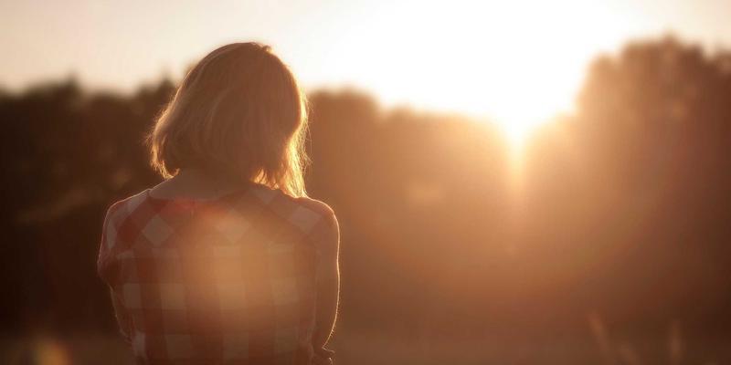 并购后如何避免“消化不良”？文化、系统与团队的深度融合策略