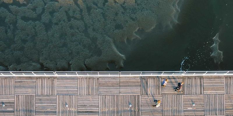 并购整合成败关键：CAS-KKH认证视角下的企业文化融合与质量管理体系建设