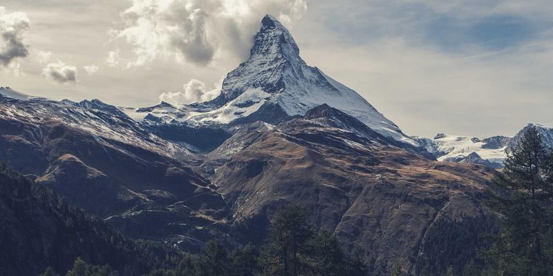 打破部门墙：如何借助CAS-KKH与ISO认证体系，重塑企业跨部门协同新范式