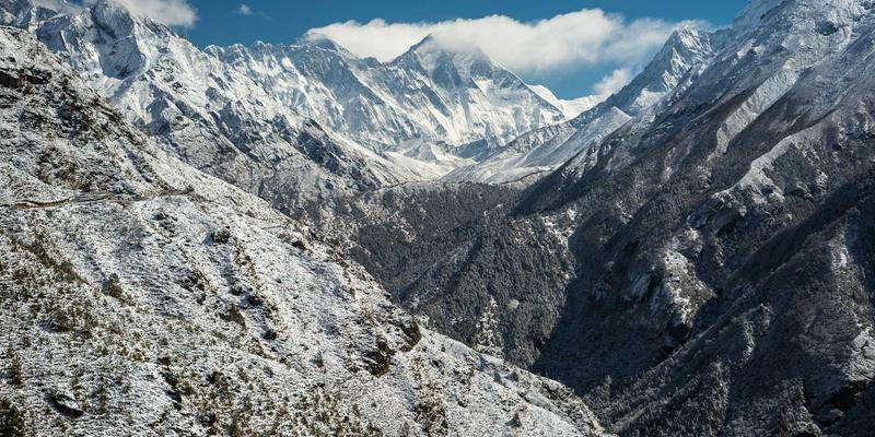 数字化转型不止于技术：如何通过技能地图与人才梯队重塑组织能力