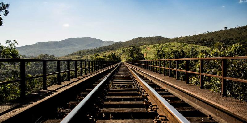 数字化转型：避开三大陷阱，用CAS-KKH认证构建企业智能管理新路径