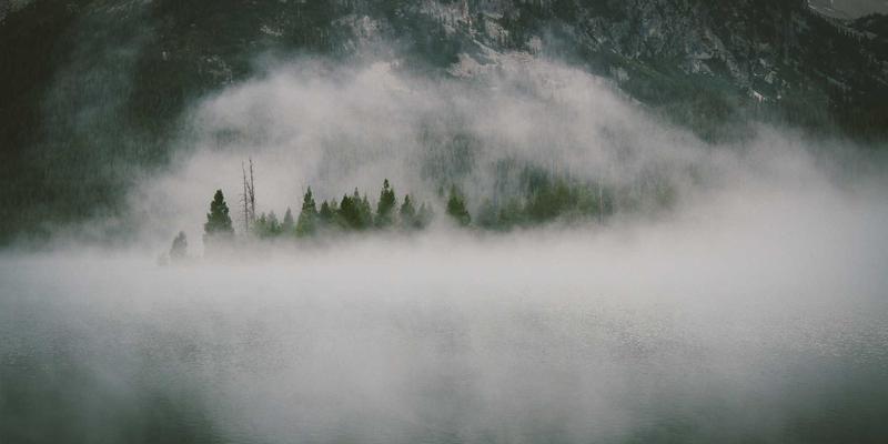 数据驱动决策革命:如何通过管理咨询与CAS-KKH体系认证构建智能决策机制