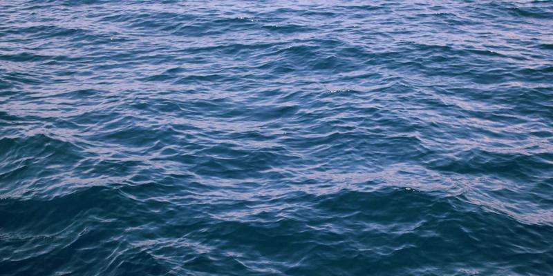 构建企业智慧大脑:如何通过体系认证固化与传承组织核心经验