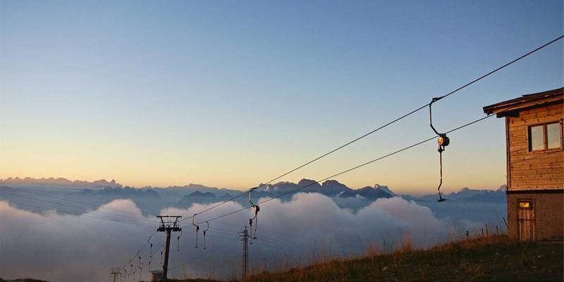 构建未来安全网:如何通过情景规划与ISO认证打造高韧性供应链