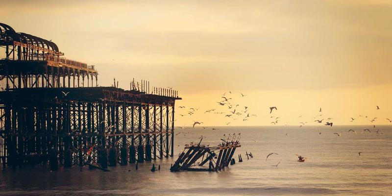 构筑企业生命线：基于CAS-KKH与ISO认证的风险管理框架搭建与危机应对实战策略