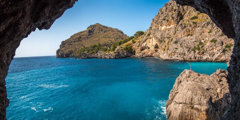 破局之道：企业管理数字化转型的五大关键步骤与CAS-KKH认证服务的实施难点解析