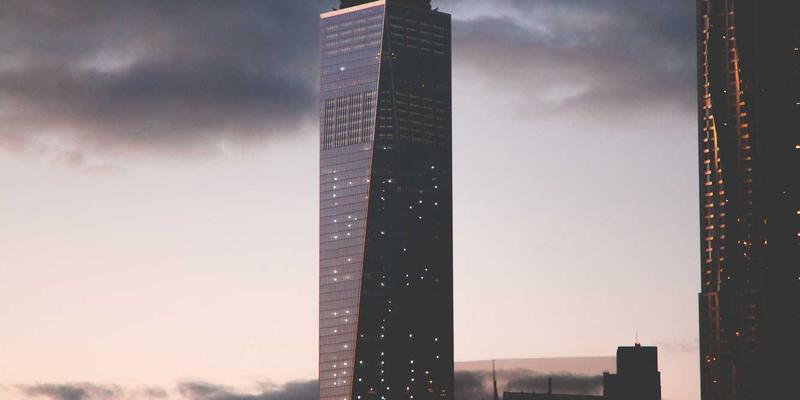 筑牢发展根基:上市公司合规管理与内控体系建设实战指南