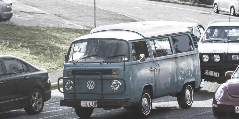 股权激励方案设计:如何借鉴ISO认证体系,平衡人才、业绩与治理