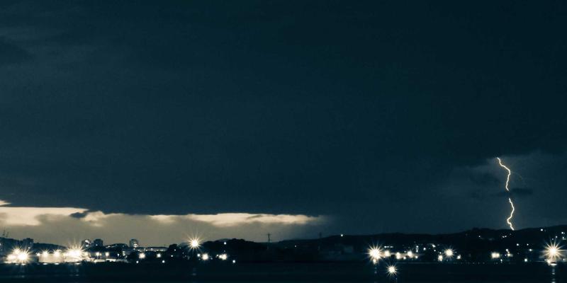 远程办公新常态：三大核心方案破解团队协作效率困局