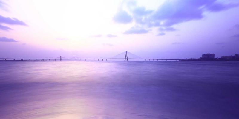 降本增效：中小企业构建高效成本控制体系的三大支柱与CAS-KKH实践