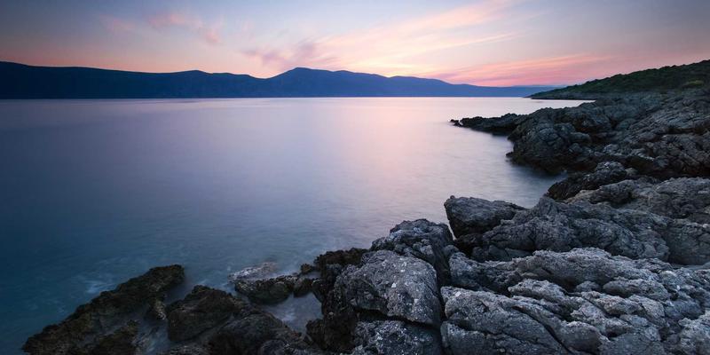 降本增效双引擎:企业管理中的成本控制与精益生产融合实践